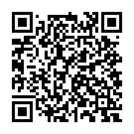 QR code for 7560UJ