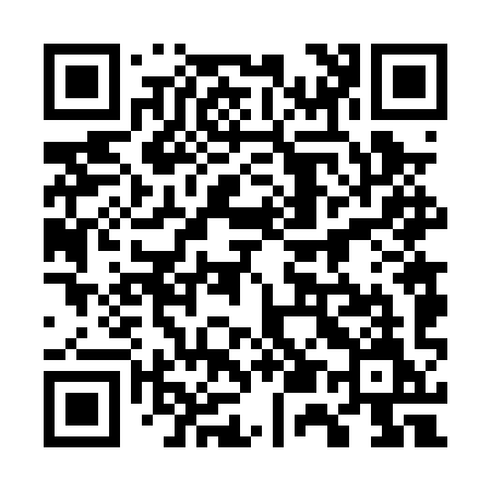 QR code for 7560YM