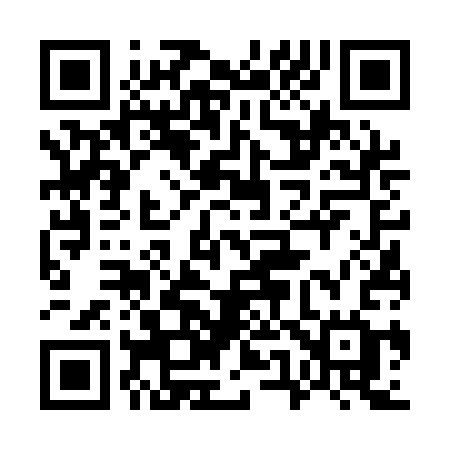 QR code for 7561CG