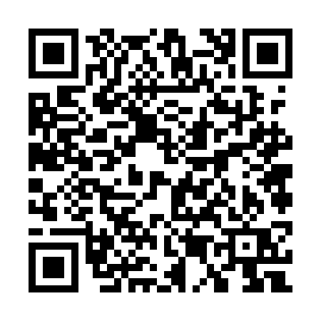QR code for 7561CQM
