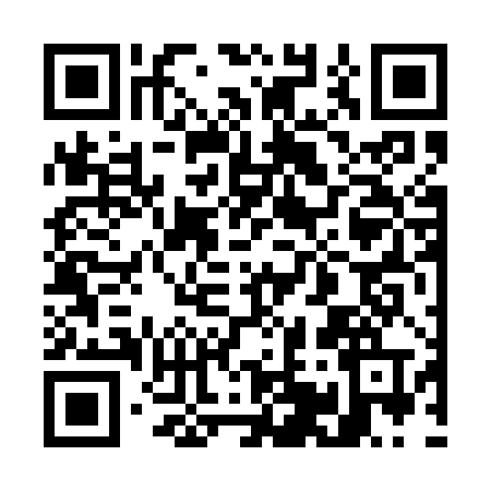 QR code for 7561HTY