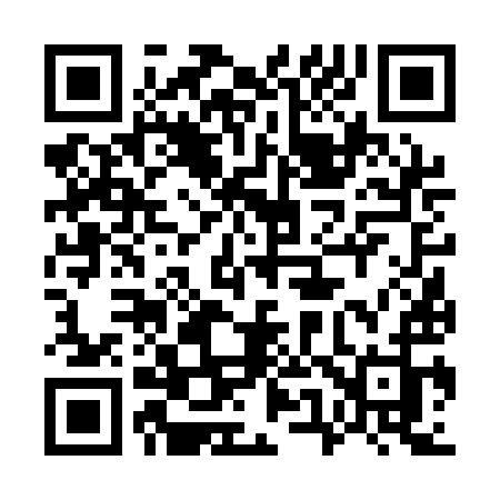 QR code for 7561IJ