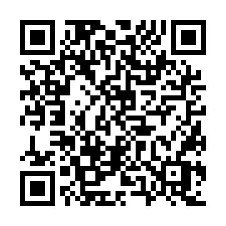 QR code for 7561NV