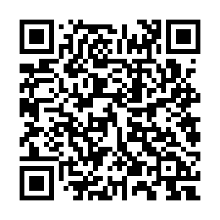 QR code for 7561RD