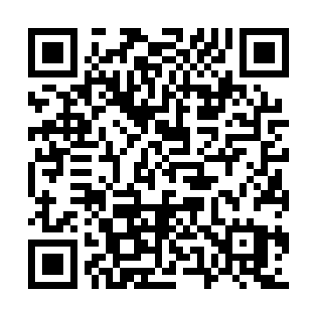 QR code for 7561RU
