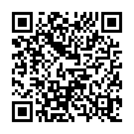 QR code for 7561SH