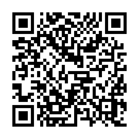 QR code for 7561YZ