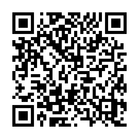 QR code for 7561ZZ