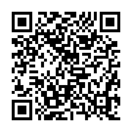 QR code for 7562GO