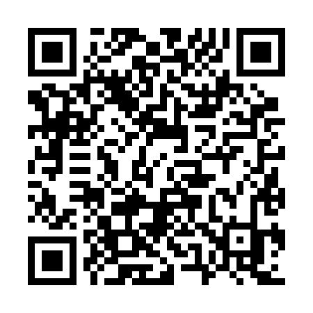 QR code for 7562HK