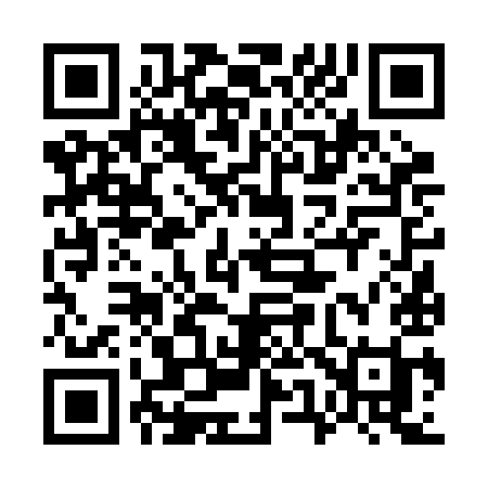 QR code for 7562II