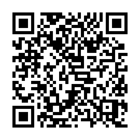 QR code for 7562YP