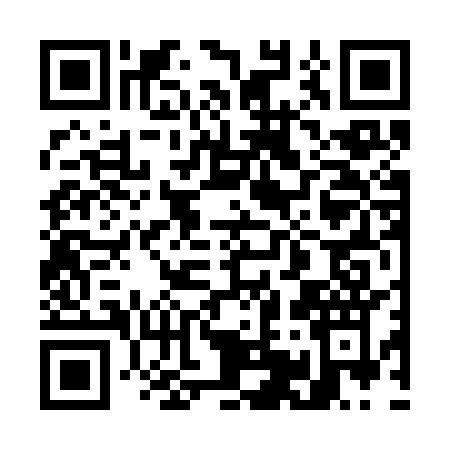 QR code for 7563COP