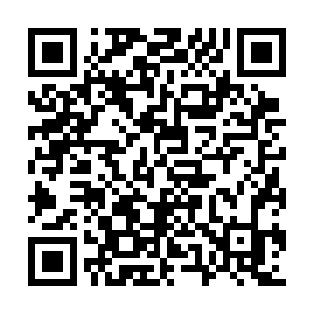 QR code for 7563FK