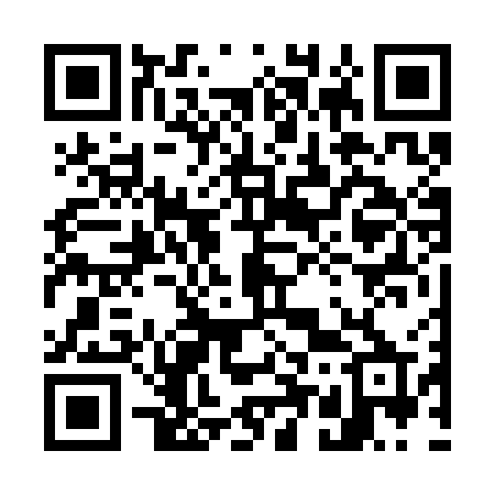 QR code for 7563GP