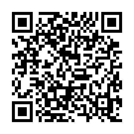QR code for 7563HO