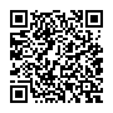 QR code for 7563JCM