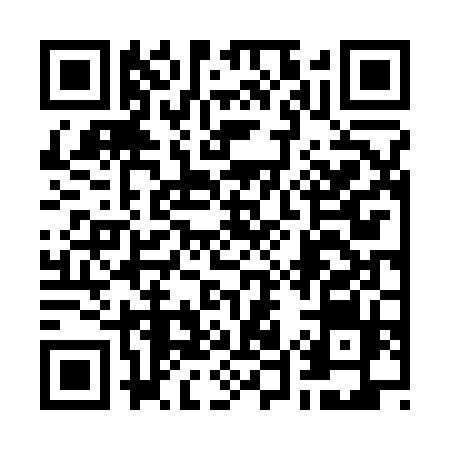 QR code for 7563JFX
