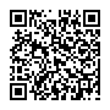 QR code for 7563US