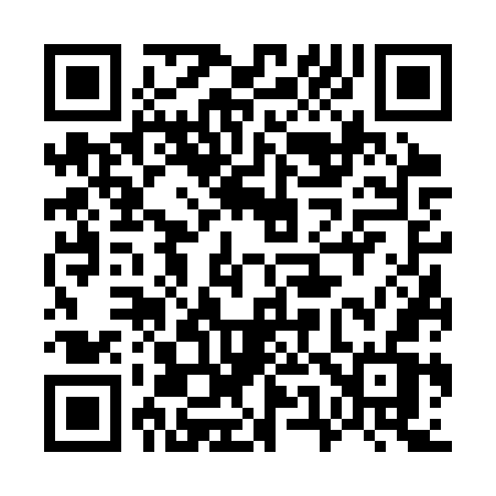 QR code for 7563WV