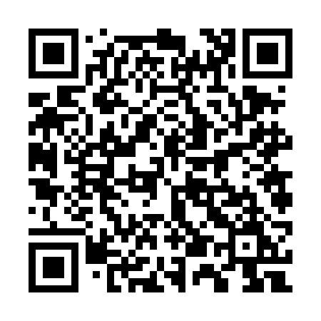 QR code for 7564BM