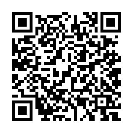 QR code for 7564DSO