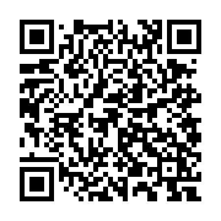 QR code for 7564DZ