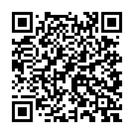 QR code for 7564LB