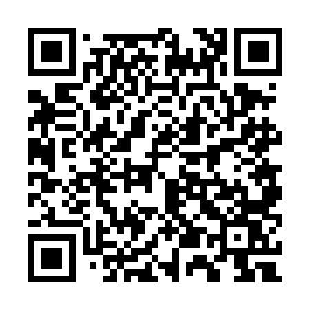QR code for 7564LW
