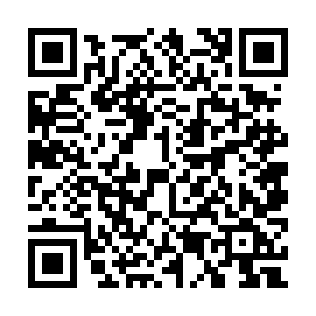 QR code for 7564NFK