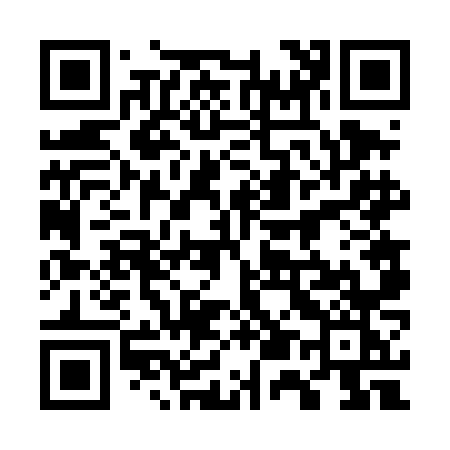 QR code for 7564NK