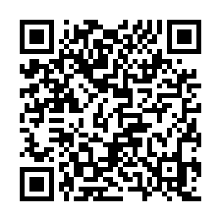 QR code for 7565BO