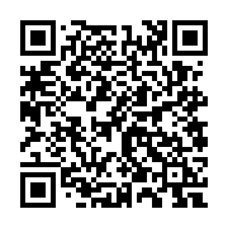 QR code for 7565GI