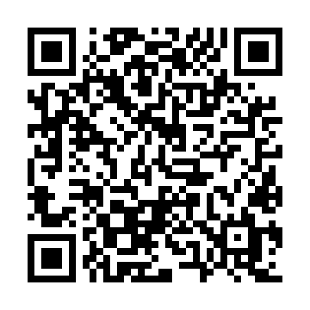 QR code for 7565LL