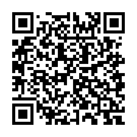 QR code for 7565MA