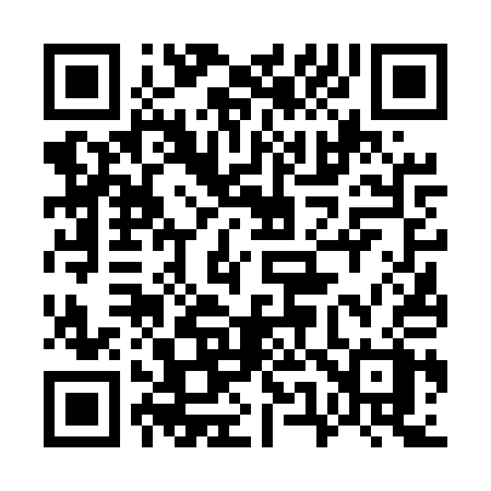 QR code for 7565QX