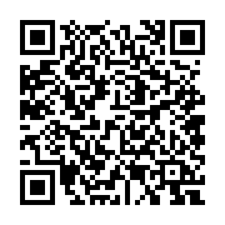 QR code for 7565UCX