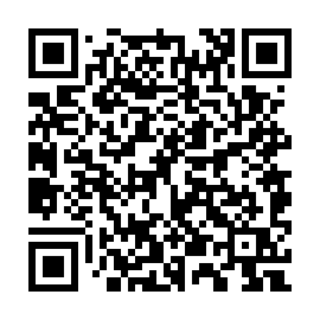 QR code for 7565YQ