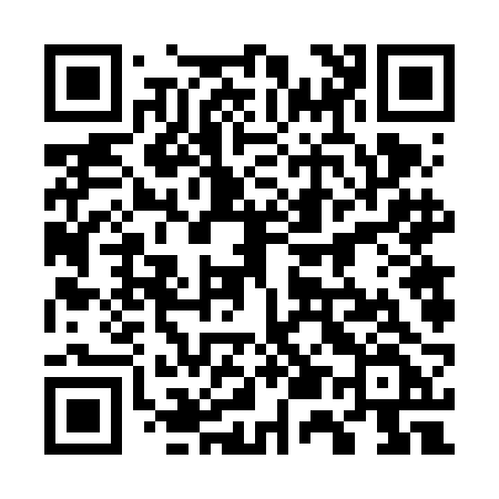 QR code for 7566BF