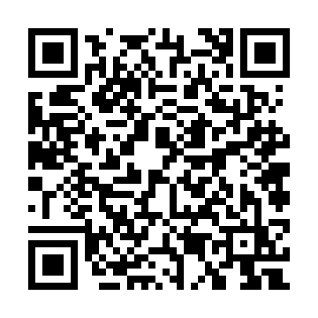 QR code for 7566CZM