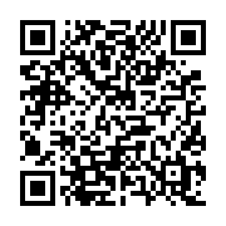 QR code for 7566DL
