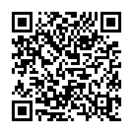 QR code for 7566KI