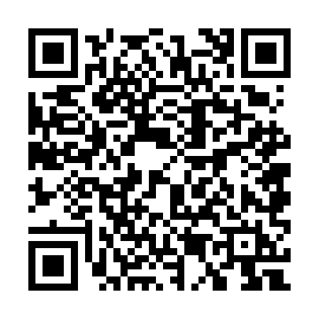 QR code for 7566MHC