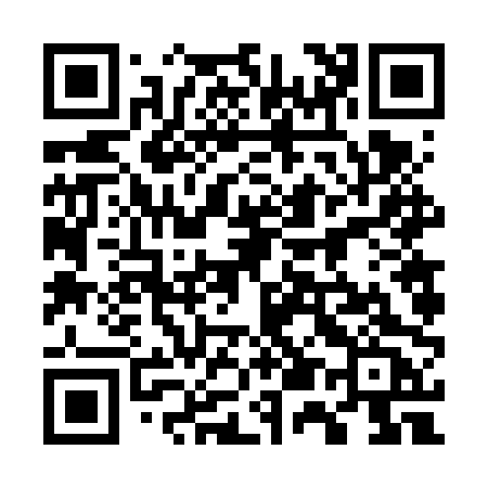 QR code for 7566PC