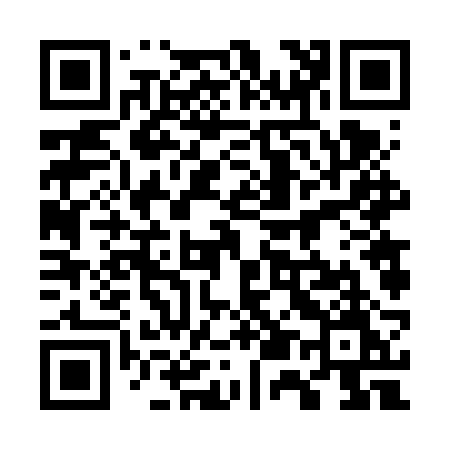 QR code for 7566RM