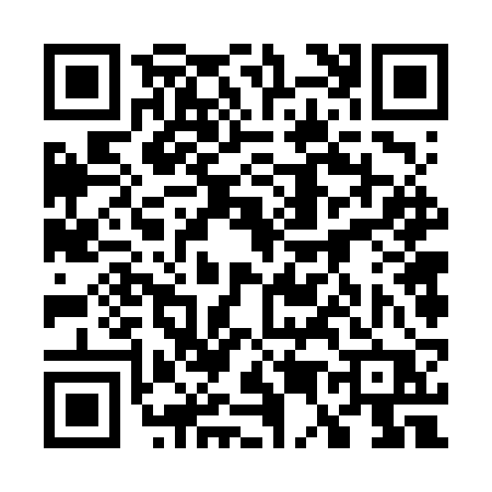 QR code for 7566RPP