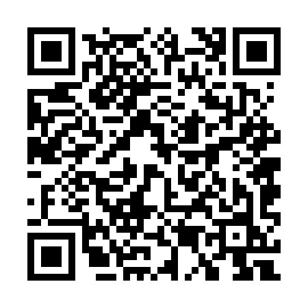 QR code for 7566YNE