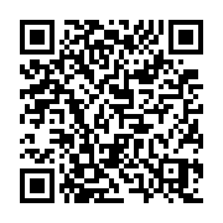 QR code for 7567BP