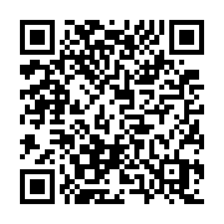 QR code for 7567BT
