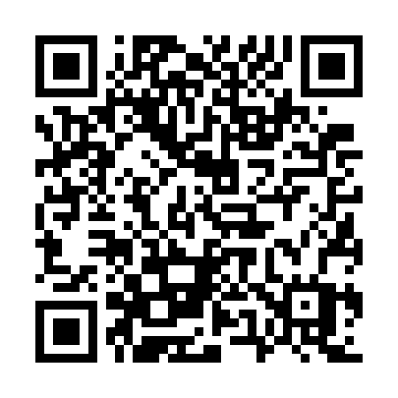 QR code for 7567BW